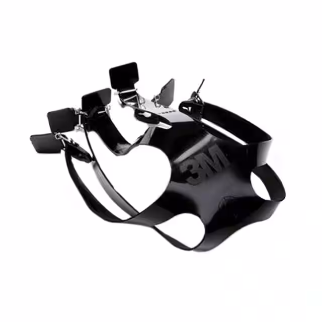 7893S 3M  Accessoires